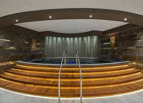 turkiye/istanbul/kadikoy/hilton-istanbul-kozyatagi-1154833059.png