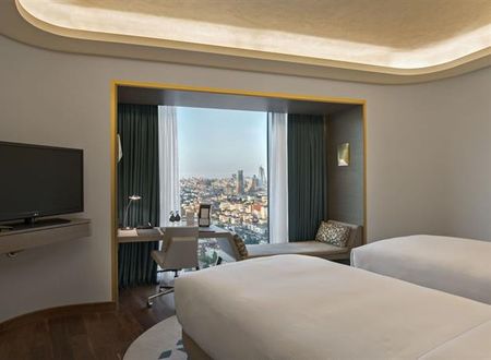 turkiye/istanbul/kadikoy/hilton-istanbul-kozyatagi-1168275754.png