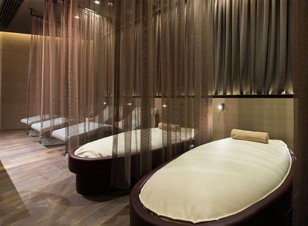 turkiye/istanbul/kadikoy/hilton-istanbul-kozyatagi-1205290774.png