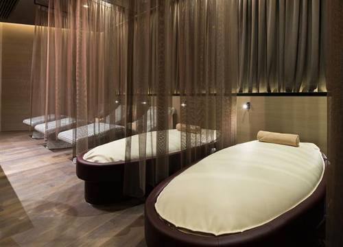 turkiye/istanbul/kadikoy/hilton-istanbul-kozyatagi-1205290774.png