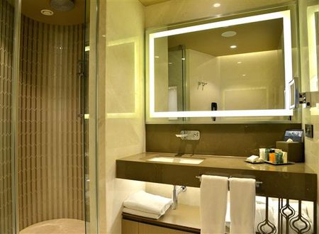 turkiye/istanbul/kadikoy/hilton-istanbul-kozyatagi-1216176523.JPG