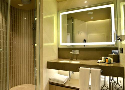 turkiye/istanbul/kadikoy/hilton-istanbul-kozyatagi-1216176523.JPG