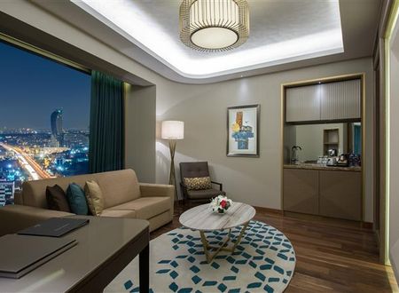 turkiye/istanbul/kadikoy/hilton-istanbul-kozyatagi-122433549.jpg