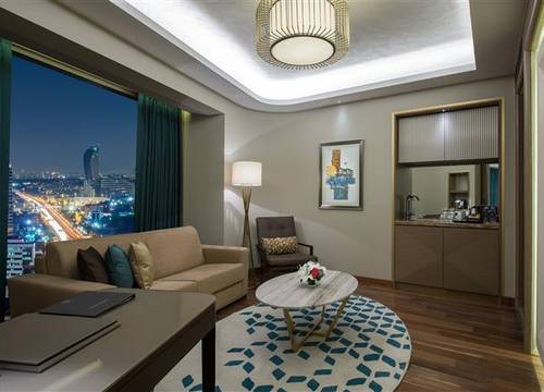 turkiye/istanbul/kadikoy/hilton-istanbul-kozyatagi-122433549.jpg