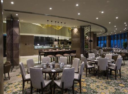 turkiye/istanbul/kadikoy/hilton-istanbul-kozyatagi-1232695410.png