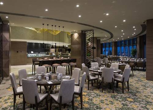 turkiye/istanbul/kadikoy/hilton-istanbul-kozyatagi-1232695410.png