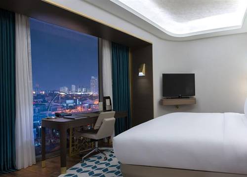 turkiye/istanbul/kadikoy/hilton-istanbul-kozyatagi-1238631169.png