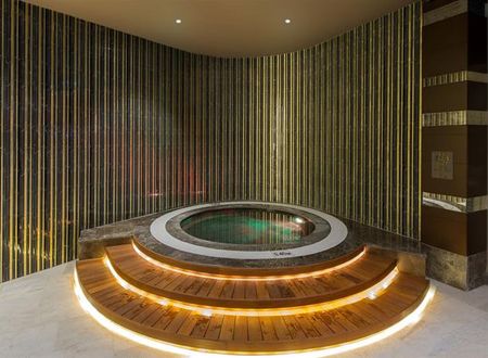 turkiye/istanbul/kadikoy/hilton-istanbul-kozyatagi-1243721892.png