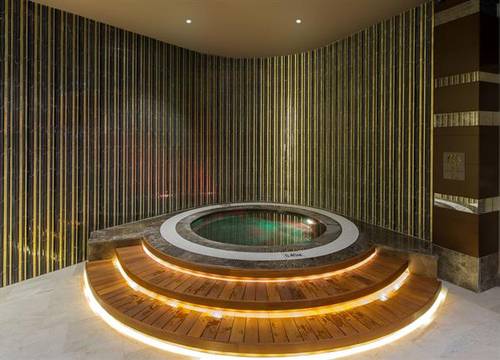 turkiye/istanbul/kadikoy/hilton-istanbul-kozyatagi-1243721892.png