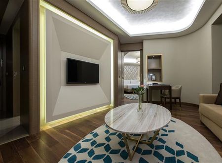 turkiye/istanbul/kadikoy/hilton-istanbul-kozyatagi-12608143.jpg