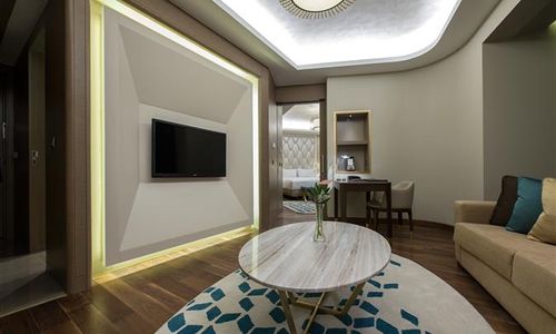 turkiye/istanbul/kadikoy/hilton-istanbul-kozyatagi-12608143.jpg