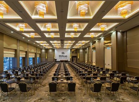 turkiye/istanbul/kadikoy/hilton-istanbul-kozyatagi-1344182568.png