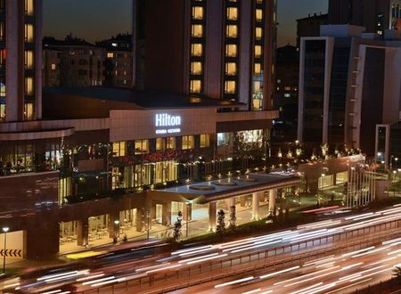 turkiye/istanbul/kadikoy/hilton-istanbul-kozyatagi-1366235528.png