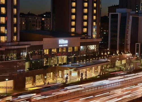 turkiye/istanbul/kadikoy/hilton-istanbul-kozyatagi-1366235528.png