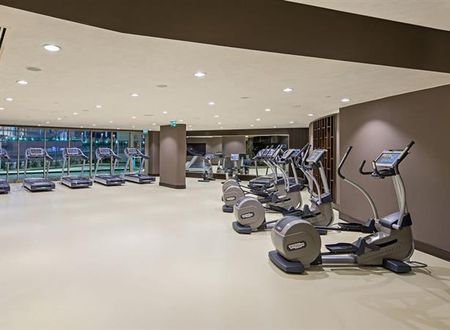 turkiye/istanbul/kadikoy/hilton-istanbul-kozyatagi-1370132321.png