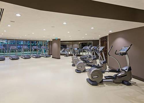 turkiye/istanbul/kadikoy/hilton-istanbul-kozyatagi-1370132321.png