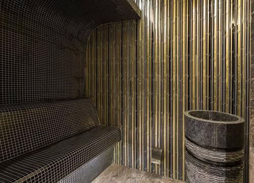 turkiye/istanbul/kadikoy/hilton-istanbul-kozyatagi-1388665738.png