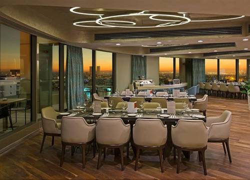 turkiye/istanbul/kadikoy/hilton-istanbul-kozyatagi-1394056167.png