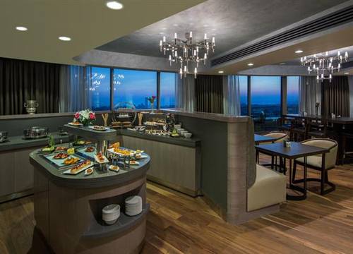 turkiye/istanbul/kadikoy/hilton-istanbul-kozyatagi-1459605271.png