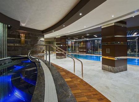 turkiye/istanbul/kadikoy/hilton-istanbul-kozyatagi-1478009330.png