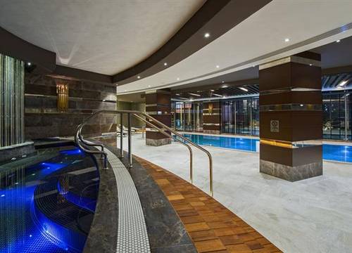 turkiye/istanbul/kadikoy/hilton-istanbul-kozyatagi-1478009330.png