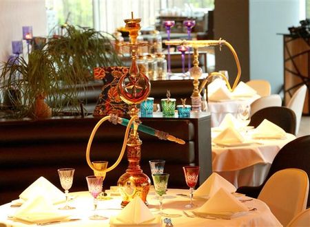 turkiye/istanbul/kadikoy/hilton-istanbul-kozyatagi-1572755236.jpg