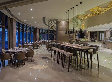turkiye/istanbul/kadikoy/hilton-istanbul-kozyatagi-1665865201.png