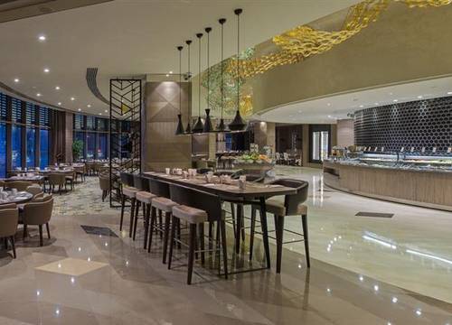 turkiye/istanbul/kadikoy/hilton-istanbul-kozyatagi-1665865201.png