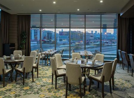 turkiye/istanbul/kadikoy/hilton-istanbul-kozyatagi-1668436469.png