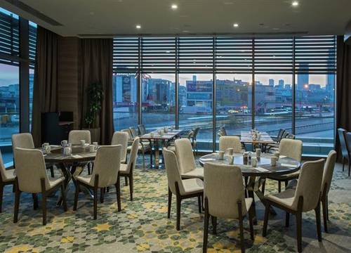 turkiye/istanbul/kadikoy/hilton-istanbul-kozyatagi-1668436469.png