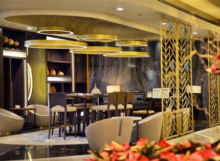 turkiye/istanbul/kadikoy/hilton-istanbul-kozyatagi-169123550.JPG