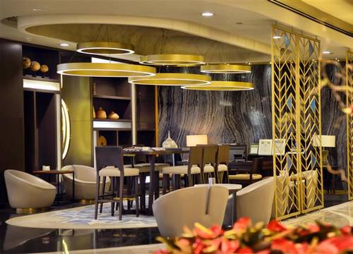 turkiye/istanbul/kadikoy/hilton-istanbul-kozyatagi-169123550.JPG