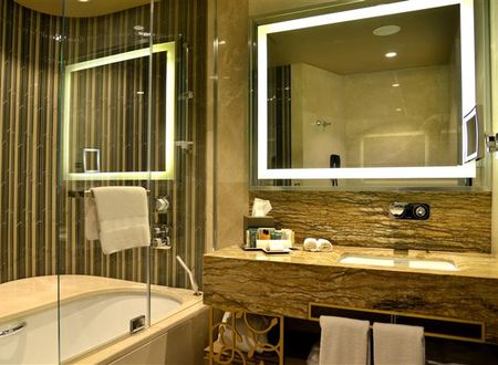 turkiye/istanbul/kadikoy/hilton-istanbul-kozyatagi-1811329942.JPG