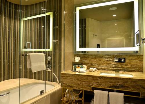 turkiye/istanbul/kadikoy/hilton-istanbul-kozyatagi-1811329942.JPG