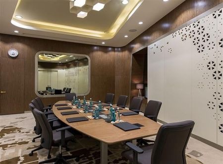 turkiye/istanbul/kadikoy/hilton-istanbul-kozyatagi-1812757447.png