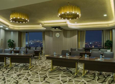 turkiye/istanbul/kadikoy/hilton-istanbul-kozyatagi-1837758924.png