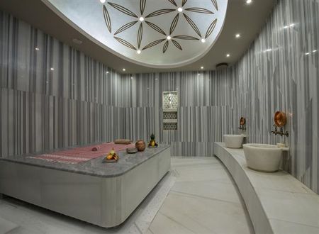 turkiye/istanbul/kadikoy/hilton-istanbul-kozyatagi-1844888610.png