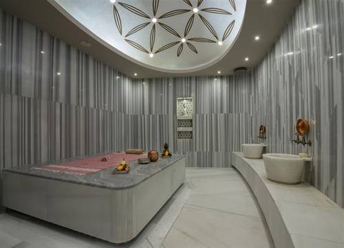 turkiye/istanbul/kadikoy/hilton-istanbul-kozyatagi-1844888610.png