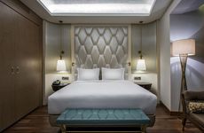 turkiye/istanbul/kadikoy/hilton-istanbul-kozyatagi-1926738324.png