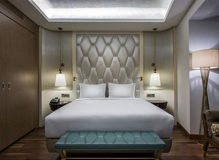 turkiye/istanbul/kadikoy/hilton-istanbul-kozyatagi-1926738324.png