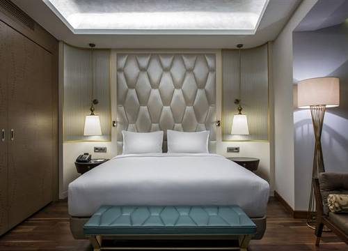turkiye/istanbul/kadikoy/hilton-istanbul-kozyatagi-1926738324.png
