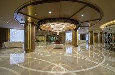 turkiye/istanbul/kadikoy/hilton-istanbul-kozyatagi-2015704703.png
