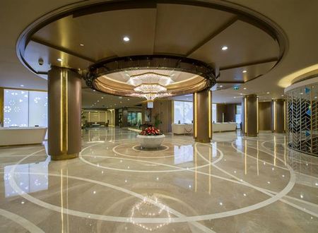 turkiye/istanbul/kadikoy/hilton-istanbul-kozyatagi-2015704703.png