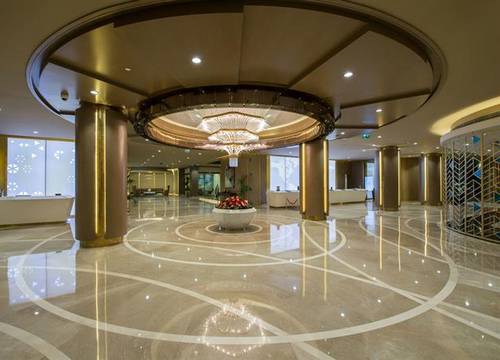 turkiye/istanbul/kadikoy/hilton-istanbul-kozyatagi-2015704703.png