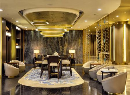 turkiye/istanbul/kadikoy/hilton-istanbul-kozyatagi-2052343857.JPG