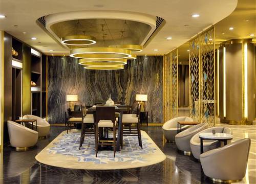 turkiye/istanbul/kadikoy/hilton-istanbul-kozyatagi-2052343857.JPG