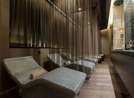 turkiye/istanbul/kadikoy/hilton-istanbul-kozyatagi-2079176049.png