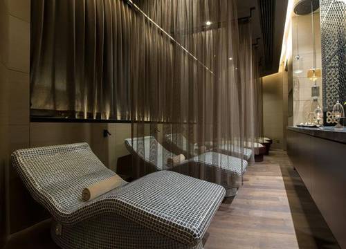 turkiye/istanbul/kadikoy/hilton-istanbul-kozyatagi-2079176049.png