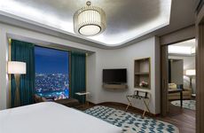 turkiye/istanbul/kadikoy/hilton-istanbul-kozyatagi-212424468.png
