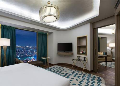 turkiye/istanbul/kadikoy/hilton-istanbul-kozyatagi-212424468.png